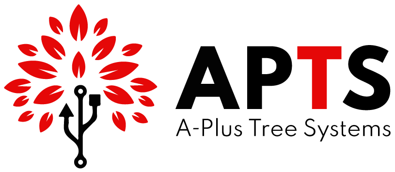 Aplus Tree System